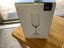 Wine Glasses - German Carousel 3