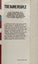 THE BONE PEOPLE by Keri Hume - HARDCOVER Carousel 3