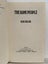 THE BONE PEOPLE by Keri Hume - HARDCOVER Carousel 4