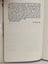 THE BONE PEOPLE by Keri Hume - HARDCOVER Carousel 7