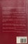 THE BONE PEOPLE by Keri Hume - HARDCOVER Carousel 2