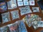 Loading Image 4 of 4