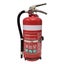 Loading Image 1 of 5