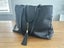 Designer Mom Tote Handbag Baby Diaper Nappy Bag Carousel 11