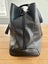 Designer Mom Tote Handbag Baby Diaper Nappy Bag Carousel 10