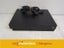 Microsoft Console (No Controller) Xbox One X 1787 B1772124-1 Carousel 1