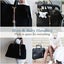 Designer Mom Tote Handbag Baby Diaper Nappy Bag Carousel 5
