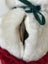 Vintage 1996 Farmers Christmas Bear - Baby Bear (PING/AFTERPAY) Carousel 5