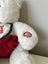 Vintage 1996 Farmers Christmas Bear - Baby Bear (PING/AFTERPAY) Carousel 7