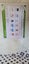 Torchwood baby cot and bamboo mattress with sheets Carousel 7
