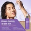 Peptide Complex Serum + MATRIXYL 3000 ORGANIC HYALURONIC - Powerful Triple Combi Carousel 4
