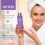 Peptide Complex Serum + MATRIXYL 3000 ORGANIC HYALURONIC - Powerful Triple Combi Carousel 5