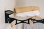 SwiftDry Lifestyle Folding Laundry Rack (3 Sizes) Carousel 15