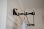 SwiftDry Lifestyle Folding Laundry Rack (3 Sizes) Carousel 16