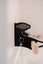SwiftDry Lifestyle Folding Laundry Rack (3 Sizes) Carousel 17