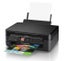 Epson Expression Home XP-340 Carousel 1