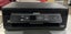 Epson Expression Home XP-340 Carousel 2