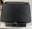 Epson Expression Home XP-340 Carousel 3