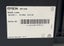 Epson Expression Home XP-340 Carousel 4