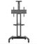 Loading Image 1 of 3