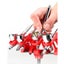 Loading Image 1 of 3