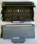 Brother MFC-7340: laser multifunction machine Carousel 2