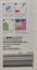 Anko Craft Gem Art Kit NEW Carousel 3