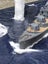 Loading Image 1 of 6