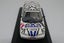 Minichamps 1/43 Ford Mondeo #6 Bruno Eichmann ADAC STW Cup 1994 Carousel 8