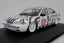 Minichamps 1/43 Ford Mondeo #6 Bruno Eichmann ADAC STW Cup 1994 Carousel 9
