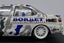 Minichamps 1/43 Ford Mondeo #6 Bruno Eichmann ADAC STW Cup 1994 Carousel 11