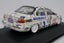 Minichamps 1/43 Ford Mondeo #6 Bruno Eichmann ADAC STW Cup 1994 Carousel 15