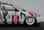 Minichamps 1/43 Ford Mondeo #6 Bruno Eichmann ADAC STW Cup 1994 Carousel 18