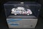 Minichamps 1/43 Ford Mondeo #6 Bruno Eichmann ADAC STW Cup 1994 Carousel 4