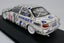 Minichamps 1/43 Ford Mondeo #6 Bruno Eichmann ADAC STW Cup 1994 Carousel 12