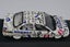 Minichamps 1/43 Ford Mondeo #6 Bruno Eichmann ADAC STW Cup 1994 Carousel 19