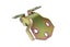 Loading Image 1 of 3