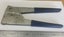 Vintage Geo Tuckers TT6 pop rivet tool, Made in England. Carousel 1