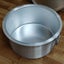Aluminium Commercial Cooking Pot 56cm 71L Clearance Carousel 4