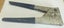 Vintage Geo Tuckers TT6 pop rivet tool, Made in England. Carousel 2
