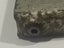 Vintage Geo Tuckers TT6 pop rivet tool, Made in England. Carousel 5