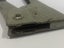 Vintage Geo Tuckers TT6 pop rivet tool, Made in England. Carousel 6