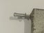 Vintage Geo Tuckers TT6 pop rivet tool, Made in England. Carousel 8