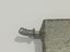 Vintage Geo Tuckers TT6 pop rivet tool, Made in England. Carousel 9