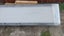 !!! Sectional Garage Door!!! Carousel 2