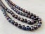 Long Large Genuine Pearl Necklace-116cm Carousel 2