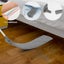Microfiber Duster Kit Sale Sale NZ Stock Deal Carousel 8