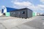 12 x 4 Transportable Home Carousel 3