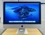 Apple Desktop Carousel 1