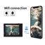 4K Action Camera - Waterproof 30m- Wifi - Accessory Included Carousel 6